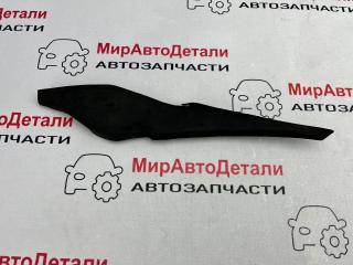 дождевик Chevrolet Equinox 3 поколение [рестайлинг] (2020 - 2026), 84227072