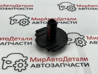 кронштейн радиатора Cadillac XT4 1 поколение, T15062B