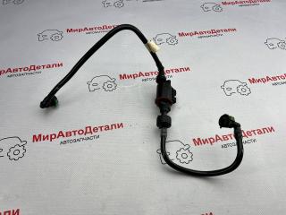 клапан вентиляции топливного бака Chevrolet Cruze 2 поколение (2015 - 2026), 12632174