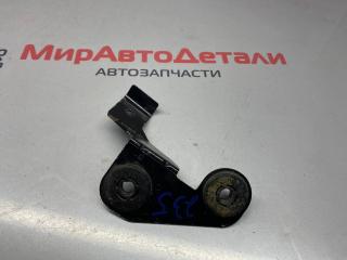 кронштейн (крепление) Alfa Romeo Stelvio 1 поколение 2018, 2.0 л., бензин, АКПП, B4227C