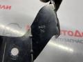 кронштейн (крепление) Alfa Romeo Stelvio 1 поколение 2018, 2.0 л., бензин, АКПП, B4227C - фото №3