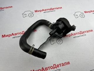 насос антифриза дополнительный Ford Kuga 3 поколение (2019 - 2026), 1.5 л., бензин, GU5A18D474NA