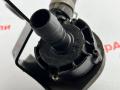 насос антифриза дополнительный Ford Kuga 3 поколение (2019 - 2026), 1.5 л., бензин, GU5A18D474NA - фото №5