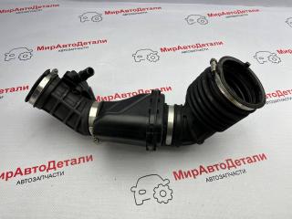 патрубок воздушного фильтра GMC Terrain 2 поколение (2017 - 2026), 1.5 л., 105090PS