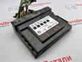 Блок управления BCM (Body Control Module) Opel Astra K (2015 - 2019), 13510523 - фото №2