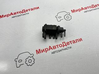 клапан управления турбиной (актуатор) Ford Escape 4 поколение CX482 2020, 1.5 л., бензин, АКПП, F2GE9E882CA