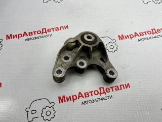 кронштейн КПП Chevrolet Equinox 3 поколение 2021, 1.5 л., бензин, АКПП, 84791738