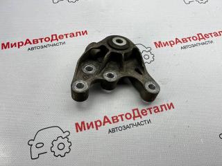 кронштейн КПП Chevrolet Equinox 3 поколение 2019, 1.5 л., бензин, АКПП, 23463103