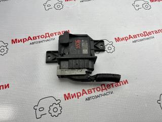 блок управления топливным насосом Buick ENVISION 2 поколение, 13531876