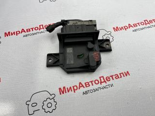 блок управления топливным насосом Cadillac XT6 1 поколение (2019 - 2026), 3.6 л., бензин, 13528934