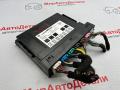 Блок управления BCM (Body Control Module) Chevrolet Malibu 9 поколение [рестайлинг] (2018 - 2026), 1.5 л., бензин, 13524922 - фото №3