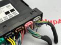 Блок управления BCM (Body Control Module) Chevrolet Malibu 9 поколение [рестайлинг] (2018 - 2026), 1.5 л., бензин, 13524922 - фото №5