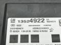 Блок управления BCM (Body Control Module) Buick ENVISION 1 поколение (2016 - 2020), 13524922 - фото №4