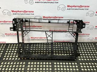 радиатор кондиционера Chevrolet Malibu 9 поколение [рестайлинг] 2019, 1.5 л., бензин, АКПП, 84431279