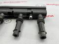 катушка зажигания Opel Zafira 3 поколение (C) (2011 - 2016), 19005362 - фото №6