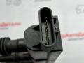 катушка зажигания Opel Zafira 3 поколение (C) (2011 - 2016), 19005362 - фото №8