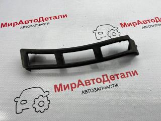 Крепление бампера заднего Chevrolet Equinox 3 поколение 2021, 1.5 л., бензин, АКПП, 23333118