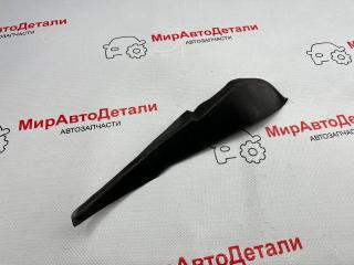 дождевик Chevrolet Malibu 9 поколение [рестайлинг] 2019, 1.5 л., бензин, АКПП, 84215040