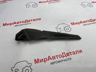 дождевик Chevrolet Bolt EUV 1 поколение 2023, электро, 42690923