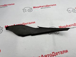 дождевик GMC Terrain 2 поколение (2017 - 2026), 84227072