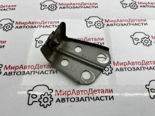 крепление ( кронштейн ) крыла GMC Terrain 2 поколение 2019, 1.5 л., бензин, АКПП