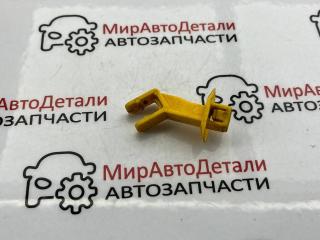 держатель капота Ford Escape 4 поколение CX482 2020, 1.5 л., бензин, АКПП