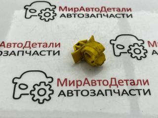 держатель капота Chevrolet Cruze 2 поколение (2015 - 2026)