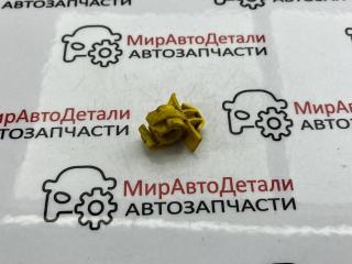 держатель капота Chevrolet Cruze 2 поколение (2015 - 2026)