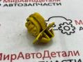 держатель капота Chevrolet Camaro 6 поколение [рестайлинг] (2018 - 2026) - фото №3
