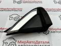 Накладка крыла (уголок зеркала) переднего правого GMC Terrain 2 поколение 2019, 1.5 л., бензин, АКПП, 84107337 - фото №4