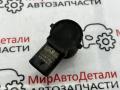 датчик парктроника Chevrolet Cruze 2 поколение (2015 - 2026), 84052206 - фото №4