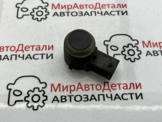 датчик парктроника GMC Terrain 2 поколение [рестайлинг], 84052206