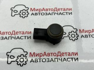 датчик парктроника Chevrolet Cruze 2 поколение (2015 - 2026), 84052206