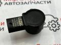 датчик парктроника Chevrolet Cruze 2 поколение (2015 - 2026), 84052206 - фото №4