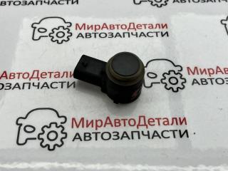 датчик парктроника Chevrolet Volt 2 поколение (2015 - 2019), 84052206