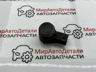датчик парктроника GMC Terrain 2 поколение [рестайлинг], 84052206