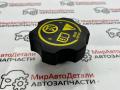 пробка расширительного бачка Opel Insignia 2 поколение (B) (2017 - 2020), 1.5 л., бензин, 13502353 - фото №2