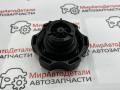 пробка расширительного бачка Cadillac XT4 1 поколение, бензин, 13502353 - фото №3