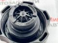 пробка расширительного бачка Buick ENVISION 2 поколение, бензин, 13502353 - фото №5