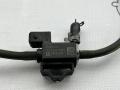 клапан управления турбиной (актуатор) Opel Astra J (2009 - 2012), 55594280 - фото №2