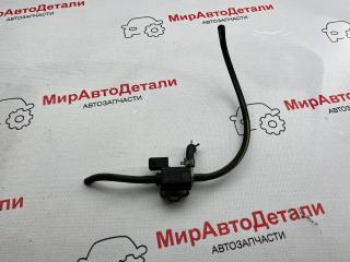 клапан управления турбиной (актуатор) Chevrolet Trax 1 поколение [рестайлинг], 55594280