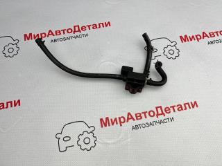 клапан управления турбиной (актуатор) Chevrolet Trax 1 поколение [рестайлинг], 1.4 л., бензин, 55574902