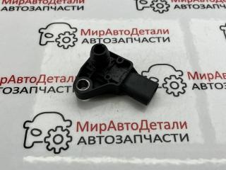 датчик абсолютного давления Ford Escape 4 поколение CX482 2020, 1.5 л., бензин, АКПП, KX7A9F479AB