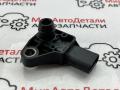 датчик абсолютного давления Ford Focus (USA) 3 поколение [рестайлинг], бензин, KX7A9F479AB - фото №2