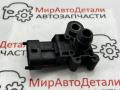 датчик абсолютного давления Chevrolet Cruze 1 поколение (2009 - 2012), 1.4 л., бензин, 55567257 - фото №3