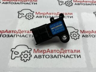датчик абсолютного давления Opel Astra J [рестайлинг], бензин, 55567257