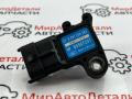 датчик абсолютного давления Opel Zafira 3 поколение (C) (2011 - 2016), бензин, 55567257 - фото №2