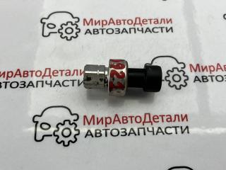 датчик кондиционера Chevrolet Camaro 6 поколение [рестайлинг] (2018 - 2026), 13587668