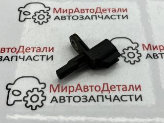 датчик ABS Ford Escape 4 поколение CX482 2020, 1.5 л., бензин, АКПП, JX612C204ANA