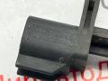 датчик ABS Ford Escape 4 поколение CX482 2020, 1.5 л., бензин, АКПП, JX612C204ANA - фото №6